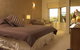 Amazing Country Escapes - Wombadah Guesthouse - thumb 4