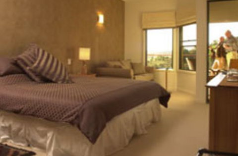 Amazing Country Escapes - Wombadah Guesthouse - Lennox Head Accommodation 4