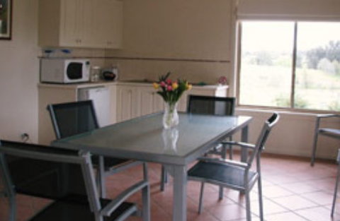 Burns B And B And Yabby Farm - Lennox Head Accommodation 0