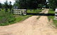 Burns B And B And Yabby Farm - thumb 2