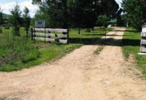 Burns B And B And Yabby Farm - Lennox Head Accommodation 2
