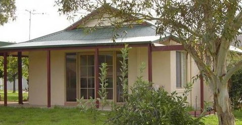 Burns B And B And Yabby Farm - Lennox Head Accommodation 4