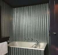 Black Sheep Inn - Lennox Head Accommodation