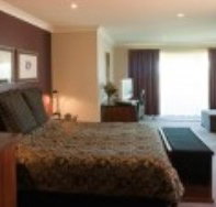 Amazing Country Escapes - Arancia B and B - Lennox Head Accommodation