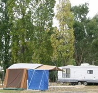 Canobolas Caravan Park - Lennox Head Accommodation