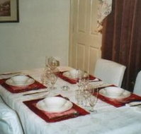 Abby Lodge - Lennox Head Accommodation