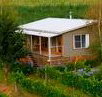 Borrodell Vineyard - Accommodation - Lennox Head Accommodation