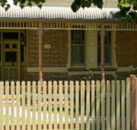 Chuck's Place - Lennox Head Accommodation