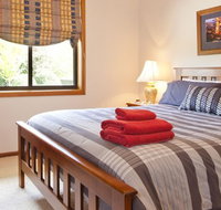 Clifton Gardens Bed and Breakfast - Orange NSW - Lennox Head Accommodation