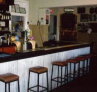 Club House Hotel Peak Hill - Lennox Head Accommodation