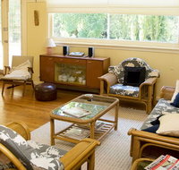 Buddens B and B Guesthouse and Tearoom - Lennox Head Accommodation