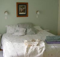 Alligator Creek Bed and Breakfast - Lennox Head Accommodation