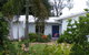 Alligator Creek Bed And Breakfast - thumb 1