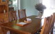 Alligator Creek Bed And Breakfast - thumb 2