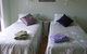 Alligator Creek Bed And Breakfast - thumb 3