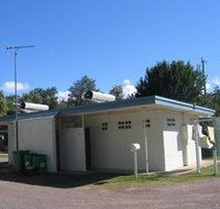 Armstrong Beach Caravan Park - Lennox Head Accommodation