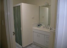 Bucasia QLD Lennox Head Accommodation