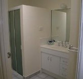 Bucasia Holiday Villa - Lennox Head Accommodation