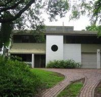 Bucasia Beach House - Lennox Head Accommodation