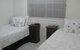Campwin Beach House Bed And Breakfast - thumb 0