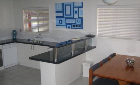 Campwin Beach House Bed And Breakfast - Lennox Head Accommodation 3