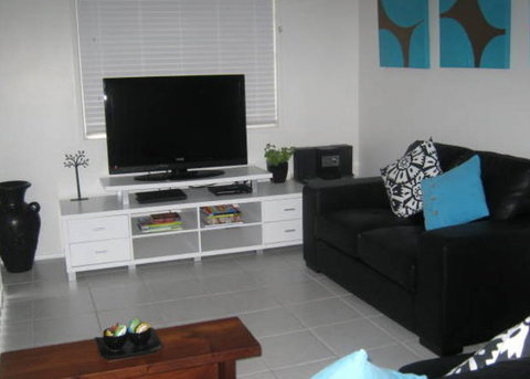 Campwin Beach House Bed And Breakfast - Lennox Head Accommodation 4