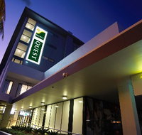 Quest Mackay - Lennox Head Accommodation