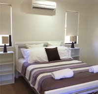Guesthouse on Carlyle - Lennox Head Accommodation