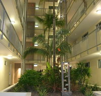The Point Resort Bargara - Lennox Head Accommodation