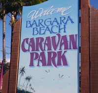 Bargara Beach Caravan Park - Lennox Head Accommodation