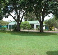 Bungadoo Country Cottage - Lennox Head Accommodation