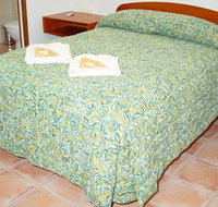 R  R  Woodgate Beach - Lennox Head Accommodation