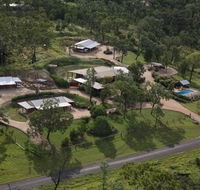 Rubyvale Motel and Holiday Units - Lennox Head Accommodation