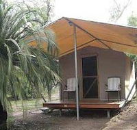 Takarakka Bush Resort - Lennox Head Accommodation