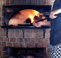 Rosslyn Bay Resort - Lennox Head Accommodation