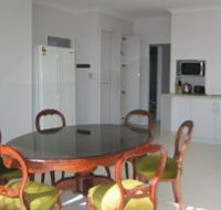 Olas Holiday House - Lennox Head Accommodation