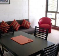 Como Holiday Apartments and Tropical Nites Motel - Lennox Head Accommodation