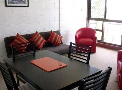 Como Holiday Apartments And Tropical Nites Motel - Lennox Head Accommodation 0