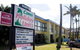 Como Holiday Apartments And Tropical Nites Motel - thumb 5
