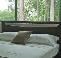Fraser Island Waiuta Retreat - Lennox Head Accommodation