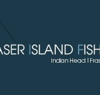 Fraser Island Fishing Units - Lennox Head Accommodation