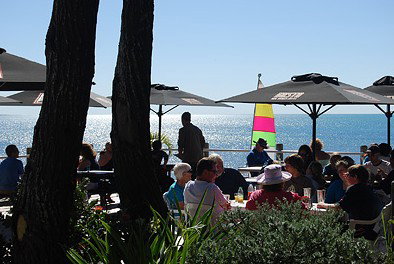 Whalecove Resort - Lennox Head Accommodation 0