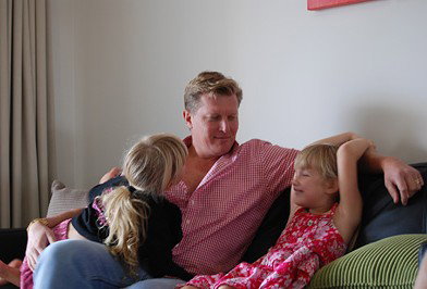 Whalecove Resort - Lennox Head Accommodation 1