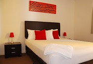Whalecove Resort - Lennox Head Accommodation 3