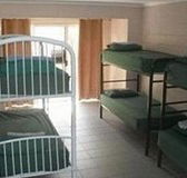 Palace Backpackers Hervey Bay - Lennox Head Accommodation