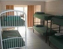 Palace Backpackers Hervey Bay - Lennox Head Accommodation 0