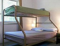 Palace Backpackers Hervey Bay - Lennox Head Accommodation 1