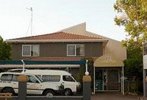 Palace Backpackers Hervey Bay - Lennox Head Accommodation 2