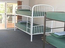 Palace Backpackers Hervey Bay - Lennox Head Accommodation 3