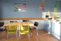 Palace Backpackers Hervey Bay - Lennox Head Accommodation 5
